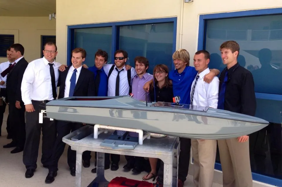 bs-in-ocean-engineering bs in ocean engineering