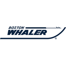 bostonwhalerlogo bostonwhalerlogo