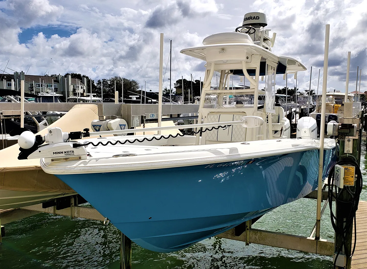 buyers-pre-purchase-surveys-1500px buyers pre purchase surveys