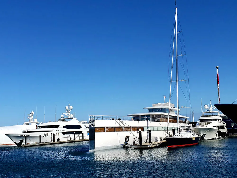 engineering-consultant engineering consultant