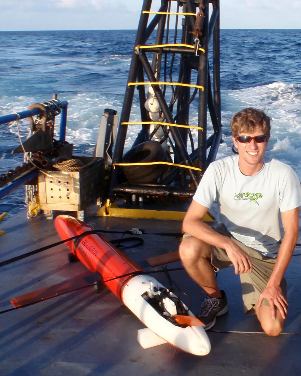 engineering-intern-1 engineering intern 1