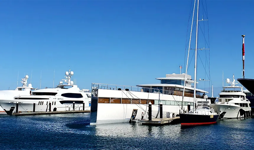 examination-860px examination