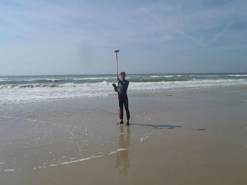 field-engineering-technicion field engineering technicion