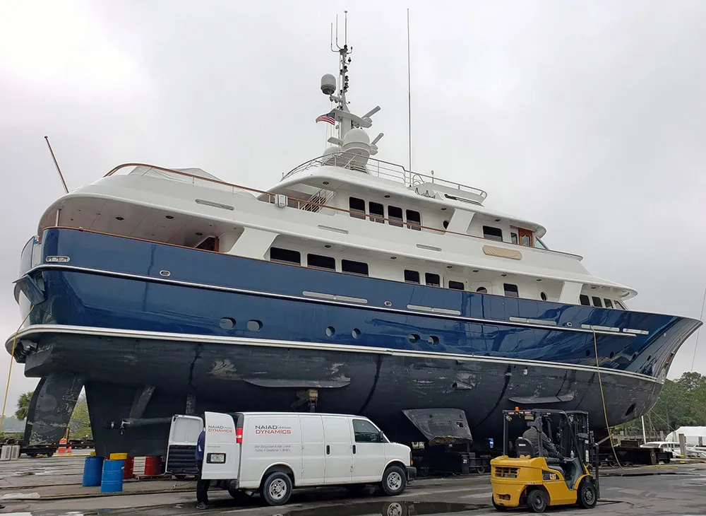 field-service-engineer-1 field service engineer 1