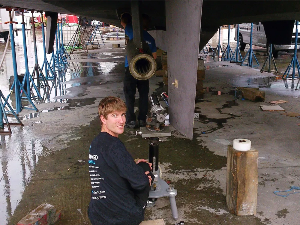 field-service-engineer field service engineer