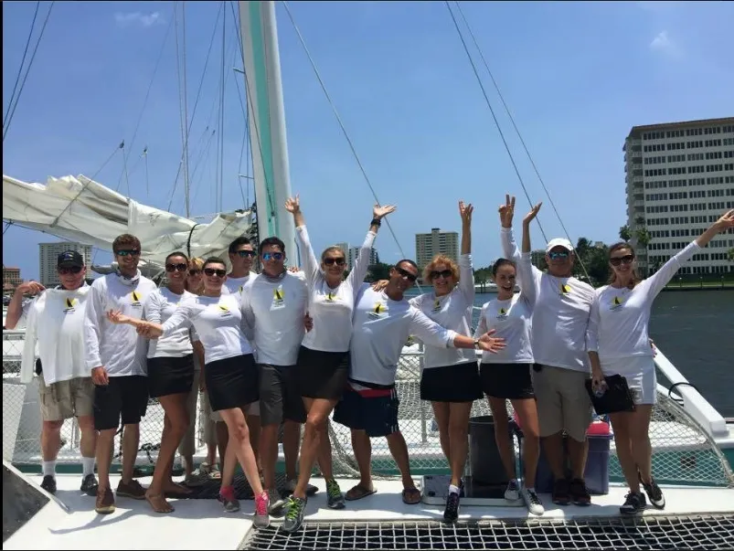 first-mate first mate