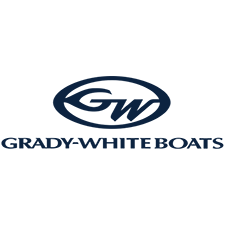 gradywhiteboatslogofinal gradywhiteboatslogofinal