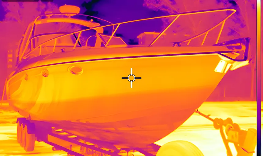 ir-thermography-860px ir thermography