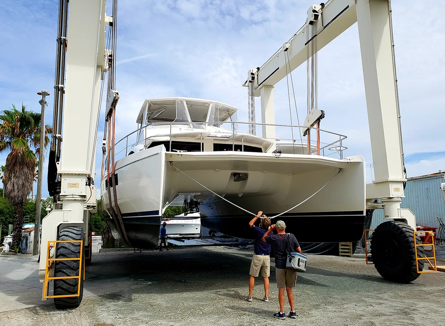 insurance-surveys-1500px insurance surveys