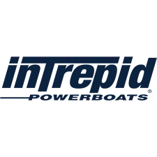intrepidpowerboatslogo intrepidpowerboatslogo