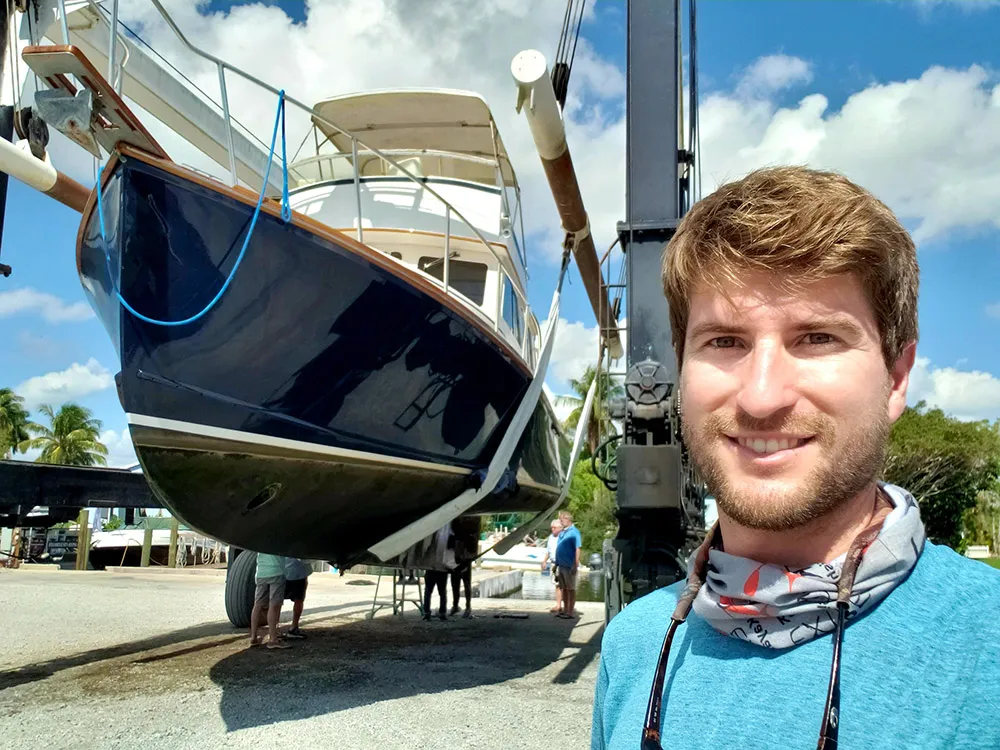 main-about-photo main about photo