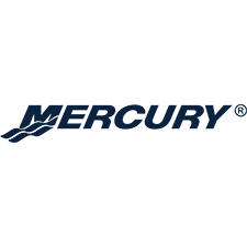 mercurylogo mercurylogo