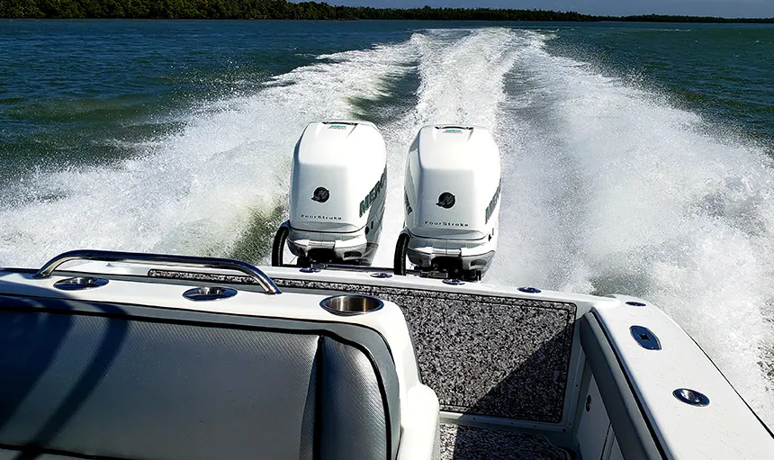 sea-trial-860px sea trial