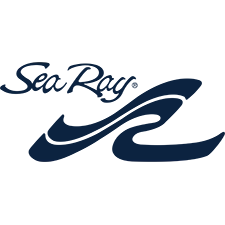 searaylogo searaylogo