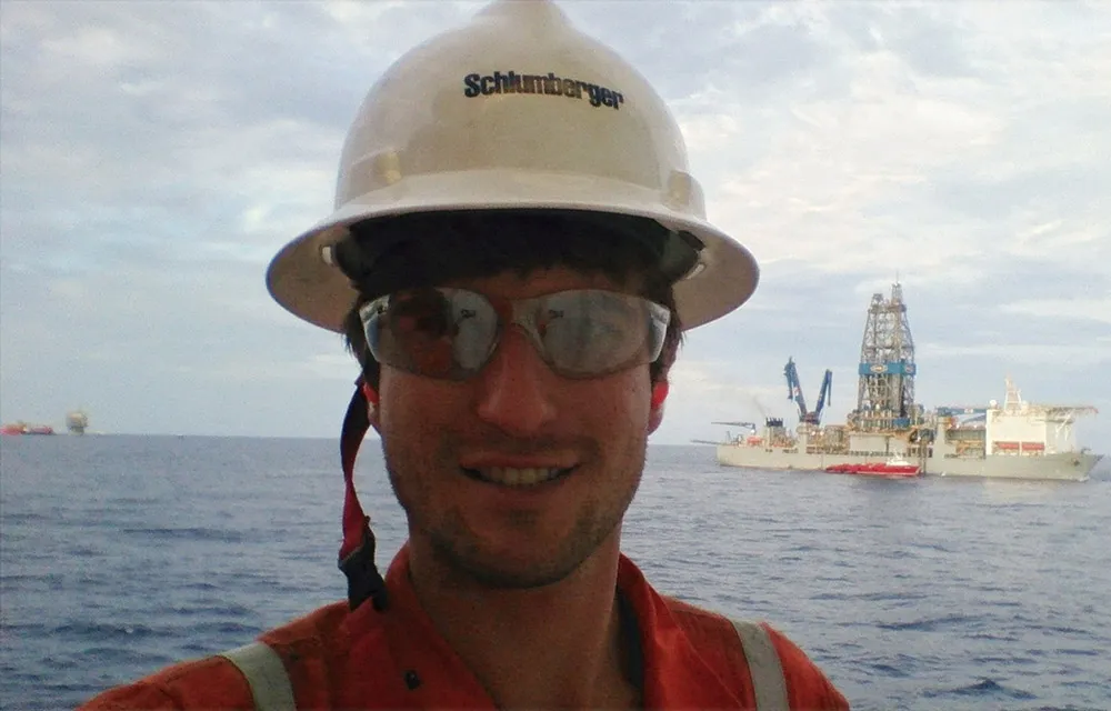 surface-wall-testing-field-engineer surface wall testing field engineer