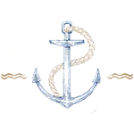 home 6 xmstranslogowhitesmall