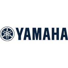 yamahalogo yamahalogo