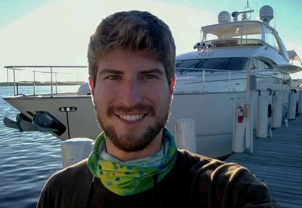 yatch-transportation yatch transportation