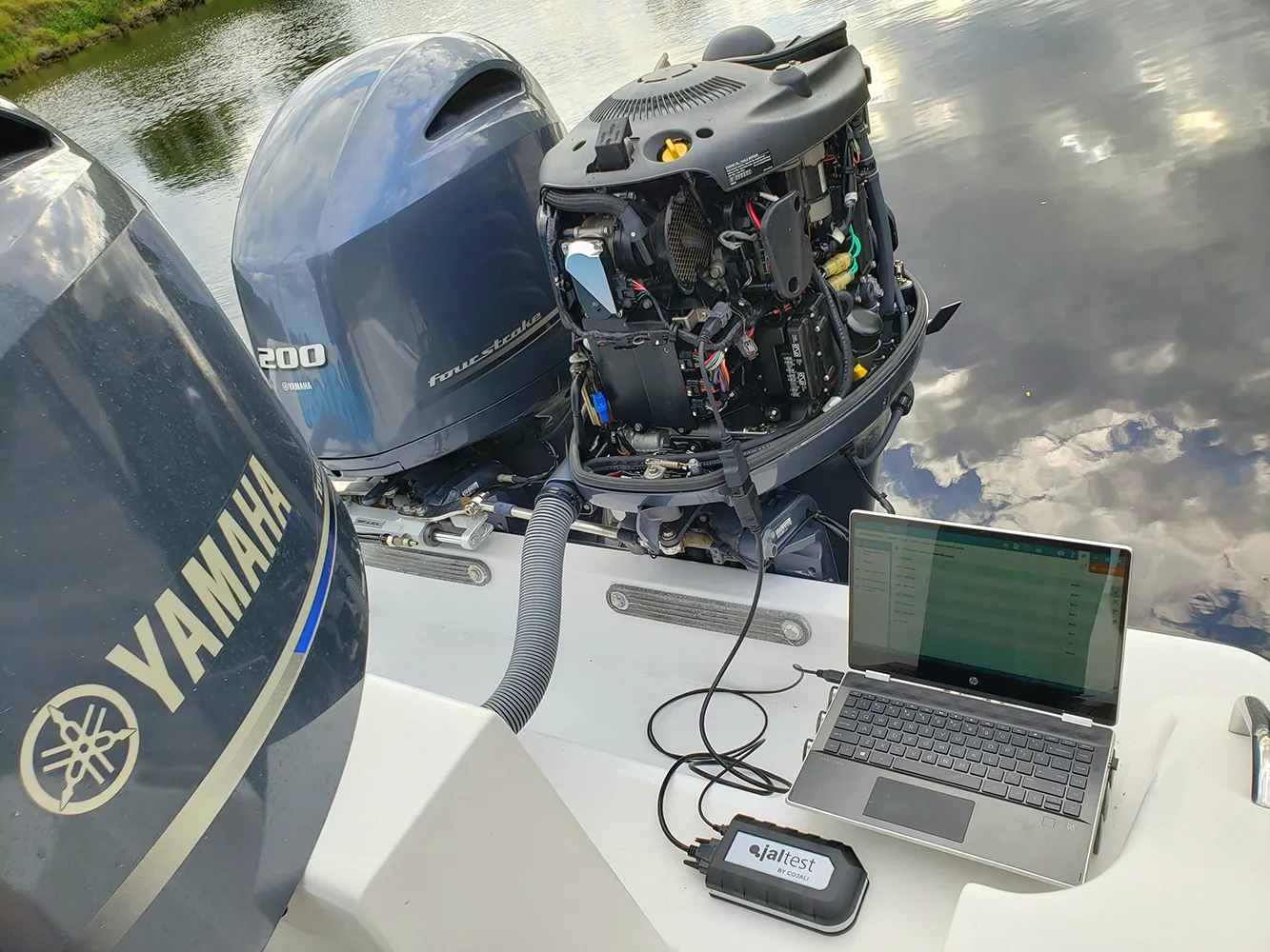 engine-diagnostics-1000px engine diagnostics