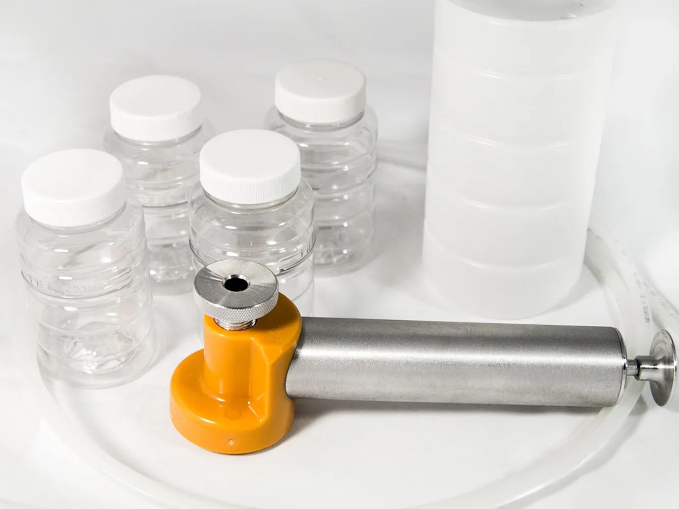 oil-analysis-1000px oil analysis